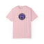 Epilepsy Warrior Awareness T-Shirt