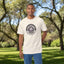 Camiseta Bureau of Brain Glitches – Camiseta de Concienciación sobre la Epilepsia