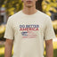 Do Better America Unisex T-Shirt