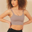 Naomi Double Strap Sports Bra