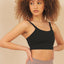 Naomi Double Strap Sports Bra
