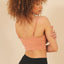 Naomi Double Strap Sports Bra