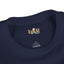 Camiseta Infantil Certificada Six-Seven