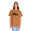 Totally Unbothered Unisex Statement T-Shirt