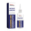 Premium Anti Rust Lubricant for Vehicle Maintenance