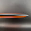 MVP Proton Volt Disco de Golf Driver