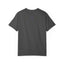365 Buttons Still Ignoring You – Cat Keyboard T-Shirt