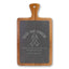 Seize the Cheese Charcuterie Board for Epilepsy Awareness