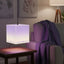 Lampe Cube Lumineuse Un Instant à la Fois