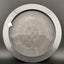 Stardust C-Blend Emperor Disc - Triple Foil Design