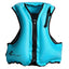 Premium Swimming Life Vest for Water Sports