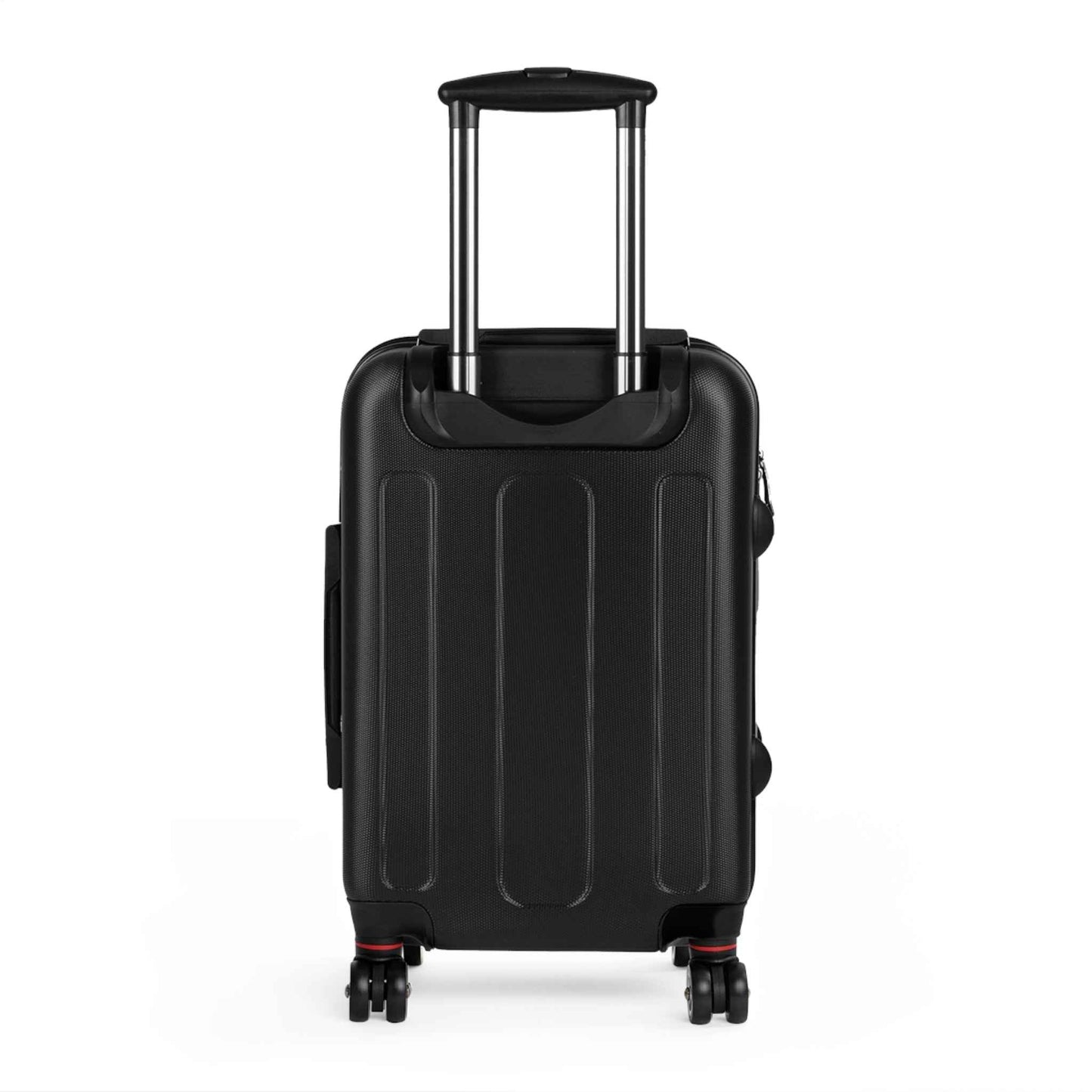 Valise de la Commission fédérale des voyages - Élégante et fonctionnelle