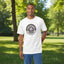 Camiseta Bureau of Brain Glitches – Camiseta de Concienciación sobre la Epilepsia