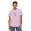 Saca tus propias conclusiones camiseta gráfica unisex