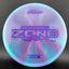 Z Swirl Zone - Adam Hammes 2025 Tour Series Disc Golf Disc