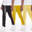 Pantalones de Chándal Rasta con Cinta