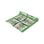 Eco-Friendly Table Runner for a Stylish Dining Experience - Korvel