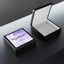 Chaos, Rhythm & Grace Jewelry Box