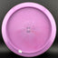 Disque de Golf Innova Pro Valkyrie