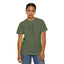 Saca tus propias conclusiones camiseta gráfica unisex