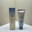 Korean Beauty of Joseon Korean Beauty Series Toner Sunscreen Cream - Korvel