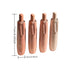Rouleaux de ruban DualBond - Ensemble de 4