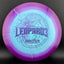 Innova Halo Star Leopard3 Disco de Golf Driver