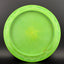 Nuke OS - Fluke OS - April Fools 2025 Misprint Disc