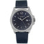 Reloj Coach para Hombre Greyson - Esfera Azul Marino