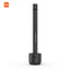 Original XIAO mi mi jia Wowstick 1F + 64 In 1 Elektrische Schraube mi fahrer Cordless Lithium-ionen Ladung LED Power Schraube mi jia fahrer kit - Korvel
