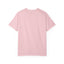 Everyone Agrees – Garment-Dyed Unisex T-Shirt
