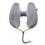 Premium Neck Travel Pillow for Comfort on the Go