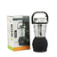 Premium Solar Camping Light