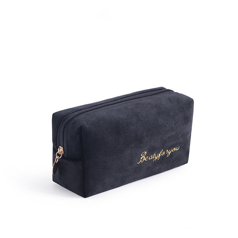 XZP Multifunction Travel Cosmetic Bag for Women