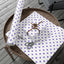 Still Here. Here Still. Gift Wrap Paper