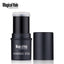 Makeup MH Highlight Repairing Brightening Shadow Stick Stereo Face Primer Lying Silkworm Pen - Korvel