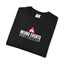 Neuro Events May Occur T-Shirt | Epilepsy Awareness