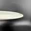 Suregrip Superglow Amphibian Disc Golf Driver
