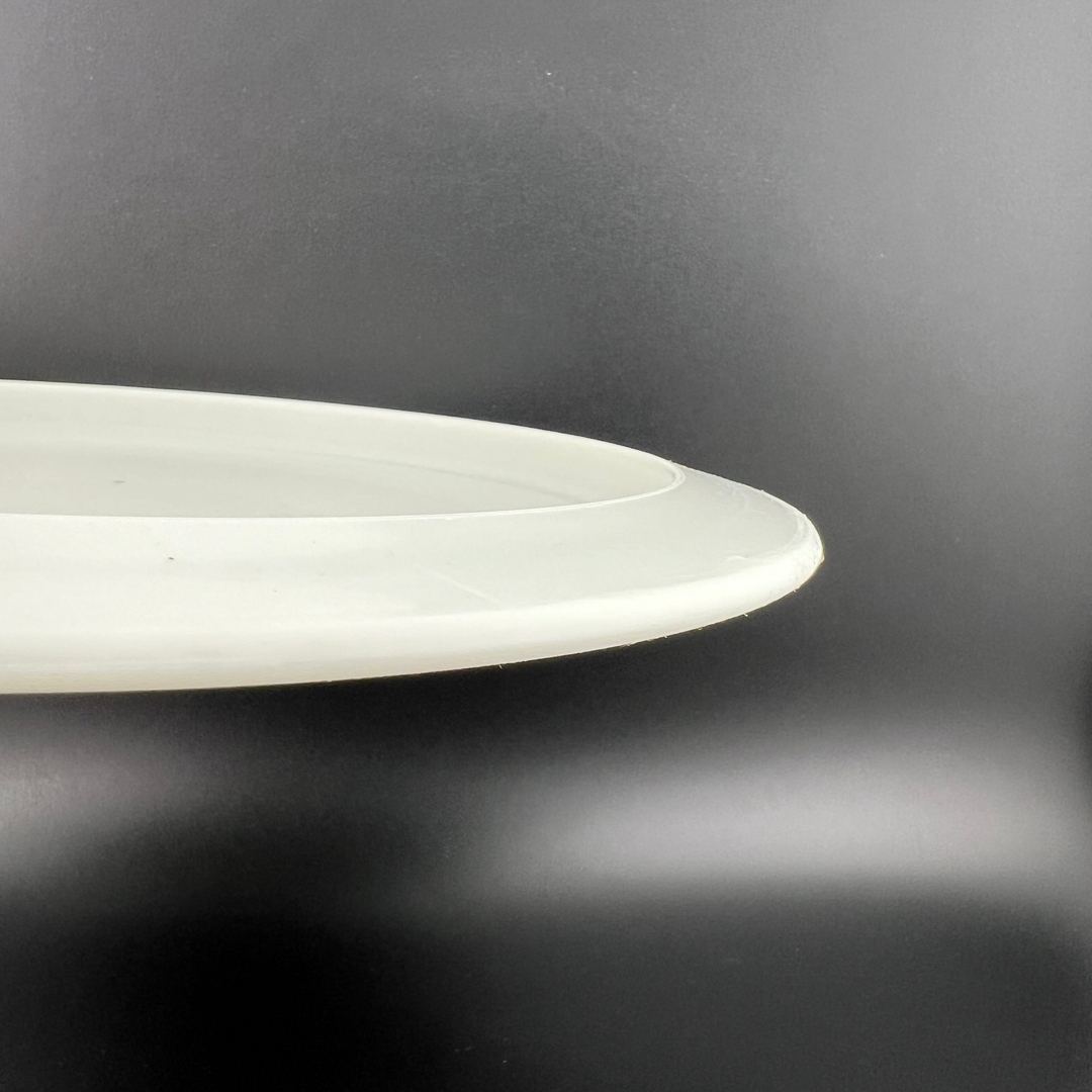 Suregrip Superglow Amphibian Disc Golf Driver