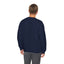 Sudadera Whiskindred de Cuello Redondo