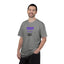 Epilepsy Awareness T-Shirt - Condition Documented