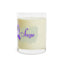 Minted Lavender & Sage Candle – Epilepsy Awareness