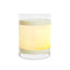 Don't Look Around - Look Up Scented Candle - 11oz Glass