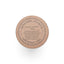 Bougie Parfumée Curieuse & Contente - 11oz Verre Complet