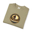 Very Rare. Seen Often. – Unisex Statement T-Shirt