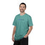 Camiseta de Conciencia sobre la Epilepsia Stable Enough