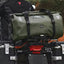Premium Motorcycle Large Capacity Travel Storage Bag