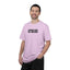 Flashing Lights Not Included T-Shirt | Epilepsy Awareness