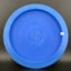 Starfire SL Disc - Premium Distance Driver for Precision Play