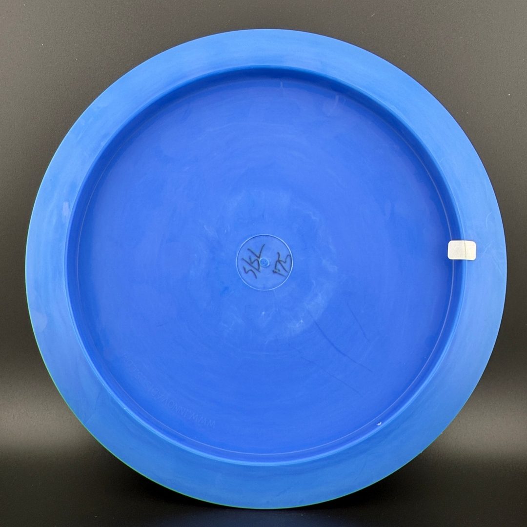 Starfire SL Disc - Premium Distance Driver for Precision Play